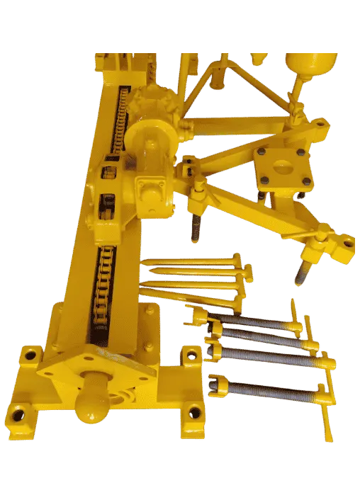 RMT_SLD_100_2
